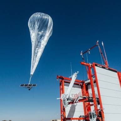Project ingenieur loon