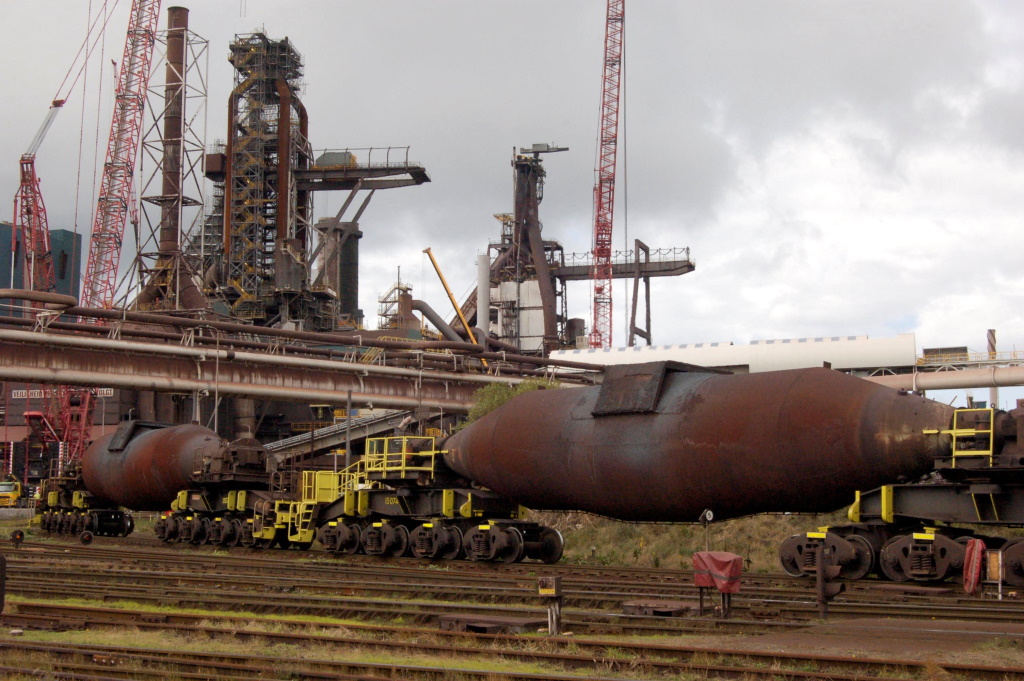 News story: Tata Steel to take IJmuiden BF6 off line in 1H2023, Argus  Media, 🇳🇱 𝗡𝗲𝘄𝘀 𝘀𝘁𝗼𝗿𝘆: 𝗧𝗮𝘁𝗮 𝗦𝘁𝗲𝗲𝗹 𝘁𝗼 𝘁𝗮𝗸𝗲  𝗜𝗝𝗺𝘂𝗶𝗱𝗲𝗻 𝗕𝗙𝟲 𝗼𝗳𝗳 𝗹𝗶𝗻𝗲 𝗶𝗻 𝟭𝗛𝟮𝟬𝟮𝟯